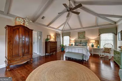 400 Stevens Road, Saint Simons, GA 31522 - Photo 33