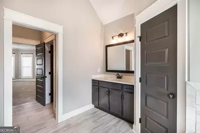 613 Jeffery Thomas Drive, Bonaire, GA 31005 - Photo 25