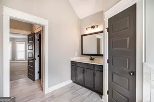 613 Jeffery Thomas Dr, Bonaire, GA 31005 - Photo 25