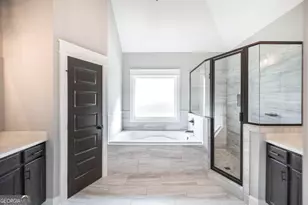 613 Jeffery Thomas Dr, Bonaire, GA 31005 - Photo 23