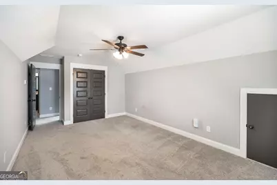 613 Jeffery Thomas Drive, Bonaire, GA 31005 - Photo 31