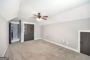 613 Jeffery Thomas Dr, Bonaire, GA 31005 - Photo 31