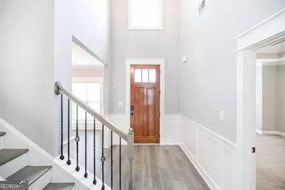 613 Jeffery Thomas Drive, Bonaire, GA 31005 - Photo 7