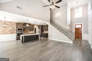 613 Jeffery Thomas Dr, Bonaire, GA 31005 - Photo 9