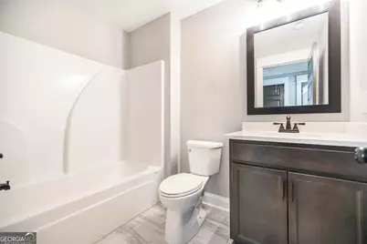 613 Jeffery Thomas Drive, Bonaire, GA 31005 - Photo 29