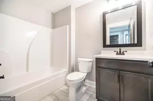 613 Jeffery Thomas Dr, Bonaire, GA 31005 - Photo 29