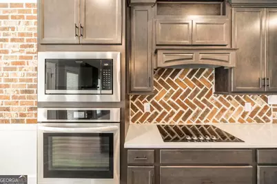 613 Jeffery Thomas Drive, Bonaire, GA 31005 - Photo 15