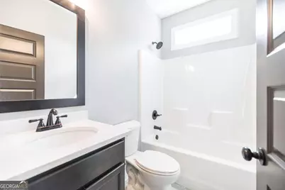 613 Jeffery Thomas Drive, Bonaire, GA 31005 - Photo 17