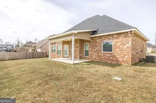 613 Jeffery Thomas Dr, Bonaire, GA 31005 - Photo 35