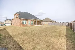 613 Jeffery Thomas Dr, Bonaire, GA 31005 - Photo 37