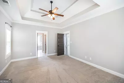 613 Jeffery Thomas Drive, Bonaire, GA 31005 - Photo 21