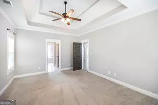 613 Jeffery Thomas Dr, Bonaire, GA 31005 - Photo 21