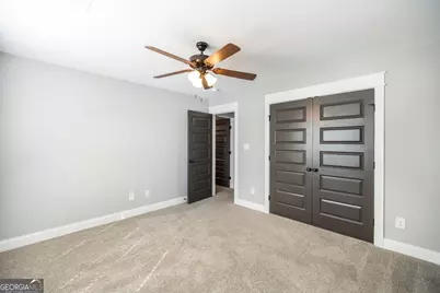 613 Jeffery Thomas Drive, Bonaire, GA 31005 - Photo 33