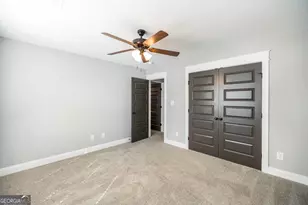 613 Jeffery Thomas Dr, Bonaire, GA 31005 - Photo 33