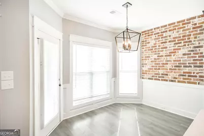 613 Jeffery Thomas Drive, Bonaire, GA 31005 - Photo 13