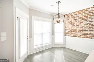 613 Jeffery Thomas Dr, Bonaire, GA 31005 - Photo 13