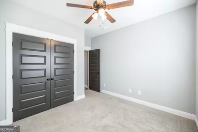 613 Jeffery Thomas Drive, Bonaire, GA 31005 - Photo 19