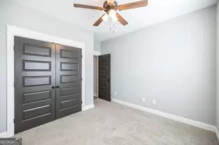 613 Jeffery Thomas Dr, Bonaire, GA 31005 - Photo 19