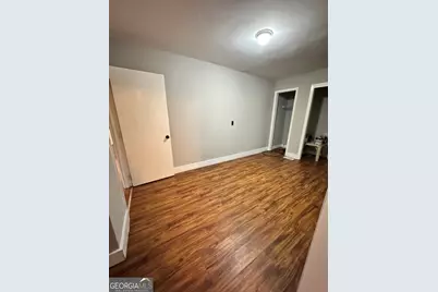 201 Meadowdale Drive, Warner Robins, GA 31088 - Photo 15