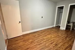 201 Meadowdale Dr, Warner Robins, GA 31088 - Photo 15