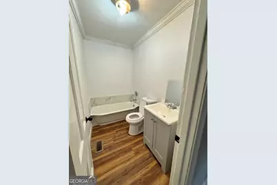 201 Meadowdale Drive, Warner Robins, GA 31088 - Photo 19