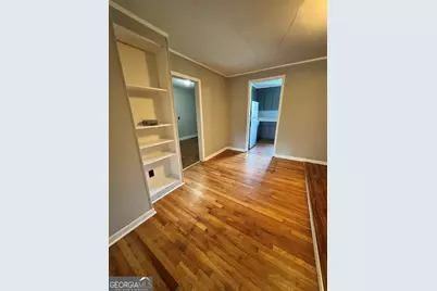 201 Meadowdale Drive, Warner Robins, GA 31088 - Photo 9