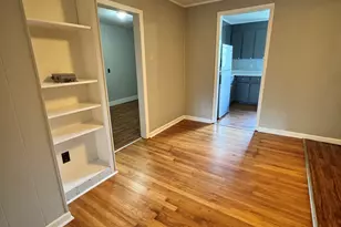 201 Meadowdale Dr, Warner Robins, GA 31088 - Photo 9