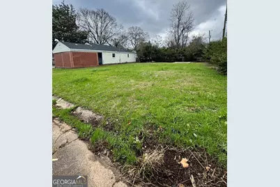 201 Meadowdale Drive, Warner Robins, GA 31088 - Photo 29