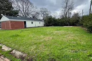 201 Meadowdale Dr, Warner Robins, GA 31088 - Photo 29