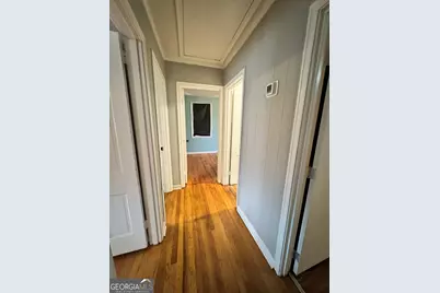 201 Meadowdale Drive, Warner Robins, GA 31088 - Photo 17