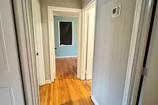 201 Meadowdale Dr, Warner Robins, GA 31088 - Photo 17