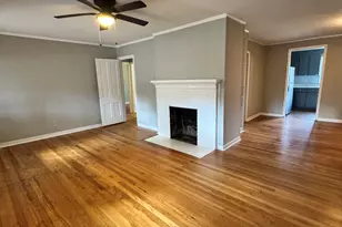 201 Meadowdale Dr, Warner Robins, GA 31088 - Photo 7