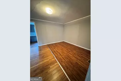 201 Meadowdale Drive, Warner Robins, GA 31088 - Photo 11