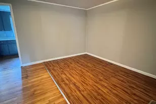 201 Meadowdale Dr, Warner Robins, GA 31088 - Photo 11