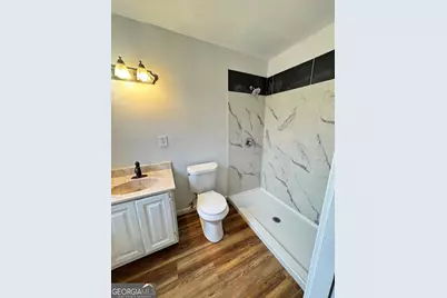 201 Meadowdale Drive, Warner Robins, GA 31088 - Photo 23