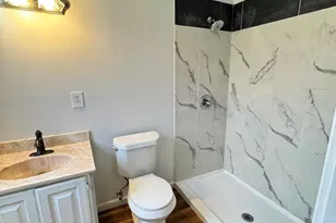 201 Meadowdale Dr, Warner Robins, GA 31088 - Photo 23