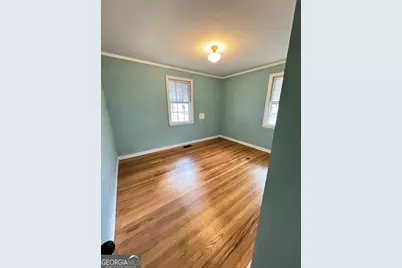 201 Meadowdale Drive, Warner Robins, GA 31088 - Photo 25