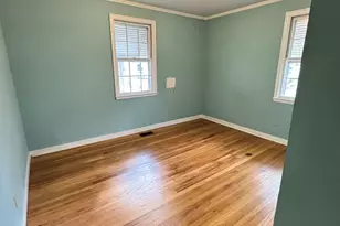 201 Meadowdale Dr, Warner Robins, GA 31088 - Photo 25