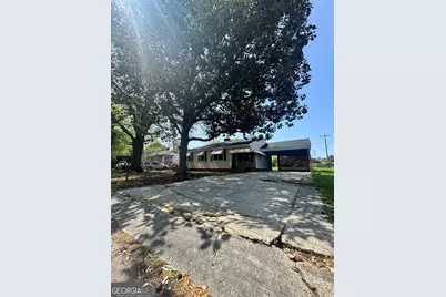 201 Meadowdale Drive, Warner Robins, GA 31088 - Photo 3