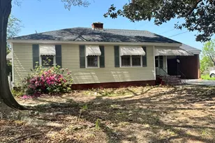 201 Meadowdale Dr, Warner Robins, GA 31088 - Photo 1