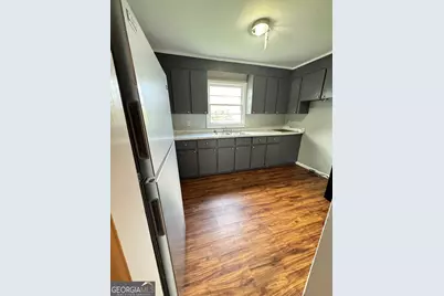 201 Meadowdale Drive, Warner Robins, GA 31088 - Photo 13