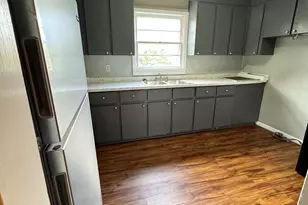 201 Meadowdale Dr, Warner Robins, GA 31088 - Photo 13