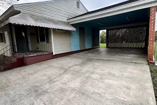 201 Meadowdale Dr, Warner Robins, GA 31088 - Photo 5