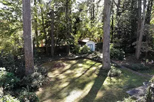 5781 Four Winds Dr SW, Lilburn, GA 30047 - Photo 3