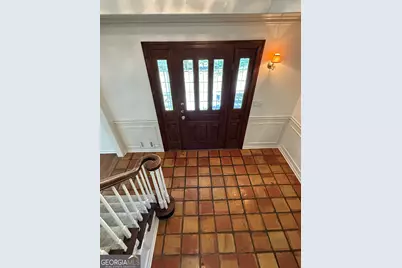 5781 Four Winds Drive SW, Lilburn, GA 30047 - Photo 13