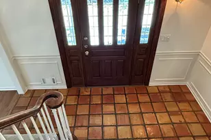 5781 Four Winds Dr SW, Lilburn, GA 30047 - Photo 13