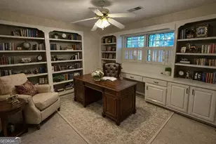 5781 Four Winds Dr SW, Lilburn, GA 30047 - Photo 15