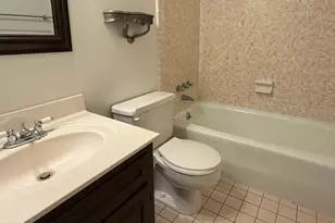 5781 Four Winds Dr SW, Lilburn, GA 30047 - Photo 19