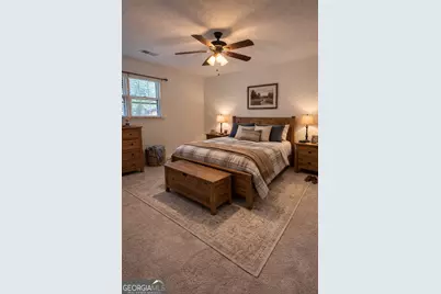 5781 Four Winds Drive SW, Lilburn, GA 30047 - Photo 17