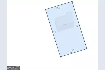 5781 Four Winds Drive SW, Lilburn, GA 30047 - Photo 23